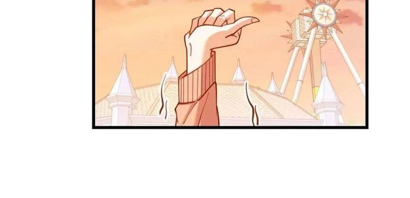 Trọng Sinh Không Làm Chạn Vương, Tôi Một Mình Nạp Game Thăng Cấp: Chapter 171