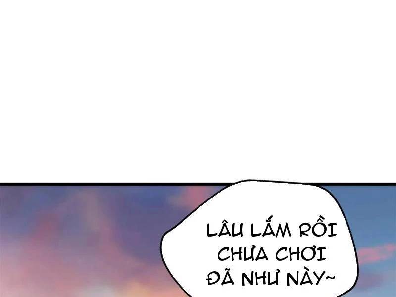 Trọng Sinh Không Làm Chạn Vương, Tôi Một Mình Nạp Game Thăng Cấp: Chapter 171