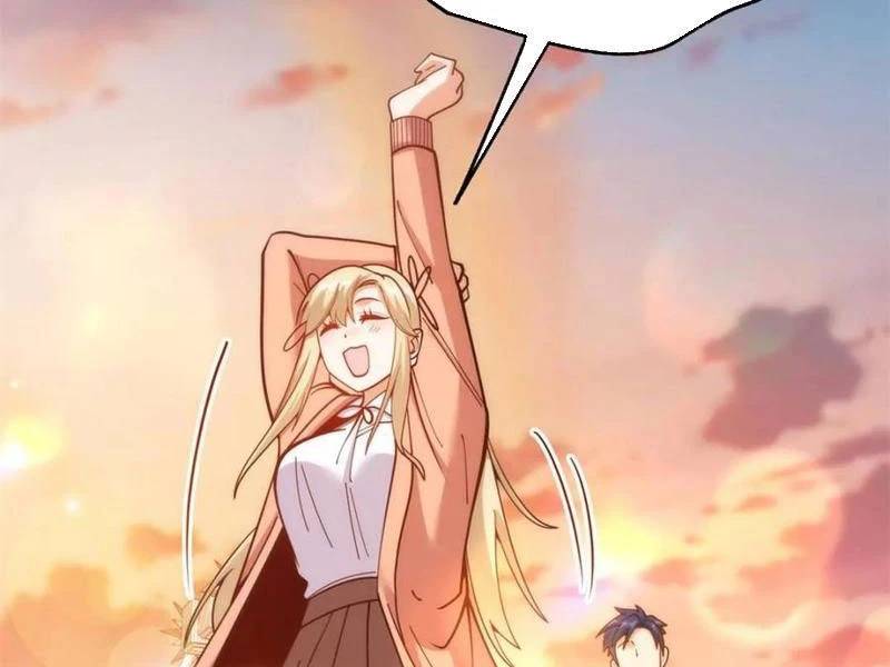 Trọng Sinh Không Làm Chạn Vương, Tôi Một Mình Nạp Game Thăng Cấp: Chapter 171