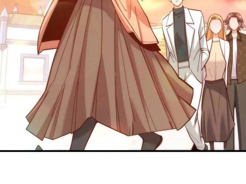 Trọng Sinh Không Làm Chạn Vương, Tôi Một Mình Nạp Game Thăng Cấp: Chapter 171