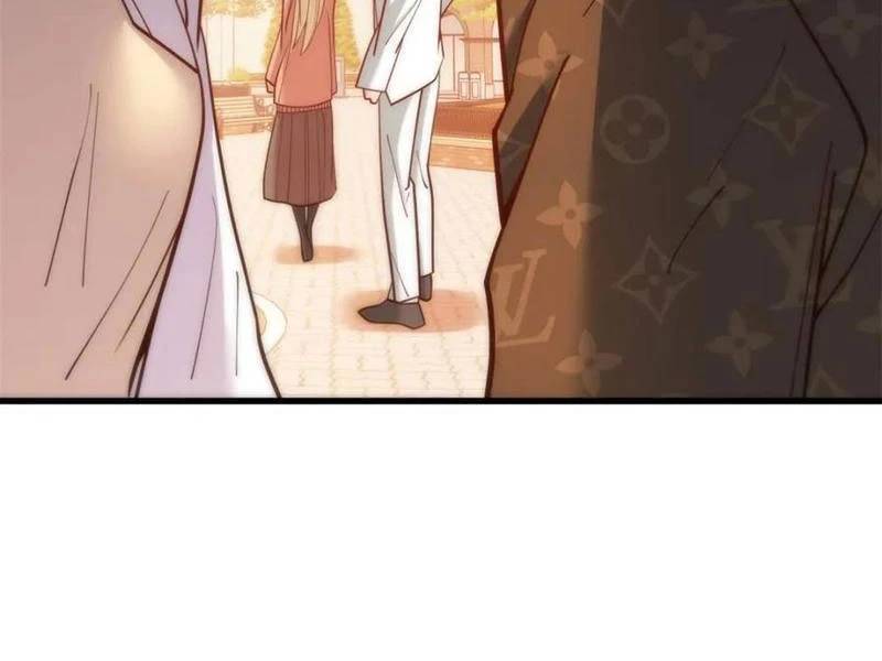 Trọng Sinh Không Làm Chạn Vương, Tôi Một Mình Nạp Game Thăng Cấp: Chapter 171