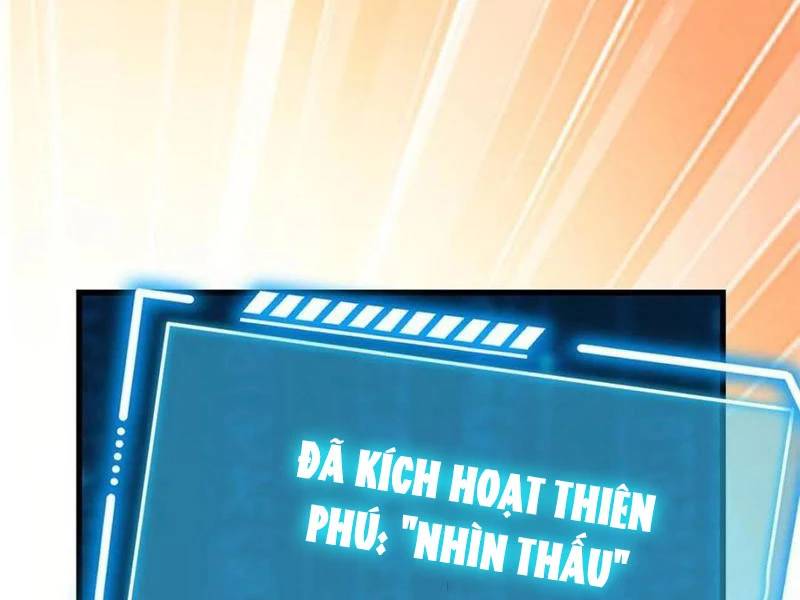 Trọng Sinh Không Làm Chạn Vương, Tôi Một Mình Nạp Game Thăng Cấp: Chapter 171