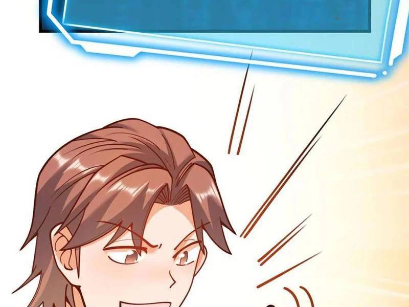 Trọng Sinh Không Làm Chạn Vương, Tôi Một Mình Nạp Game Thăng Cấp: Chapter 171