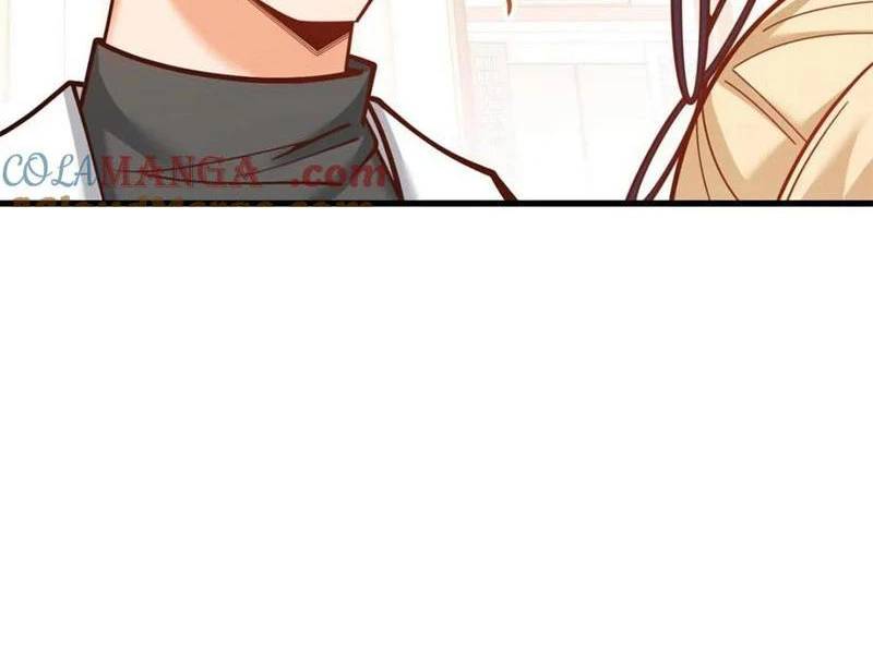 Trọng Sinh Không Làm Chạn Vương, Tôi Một Mình Nạp Game Thăng Cấp: Chapter 172