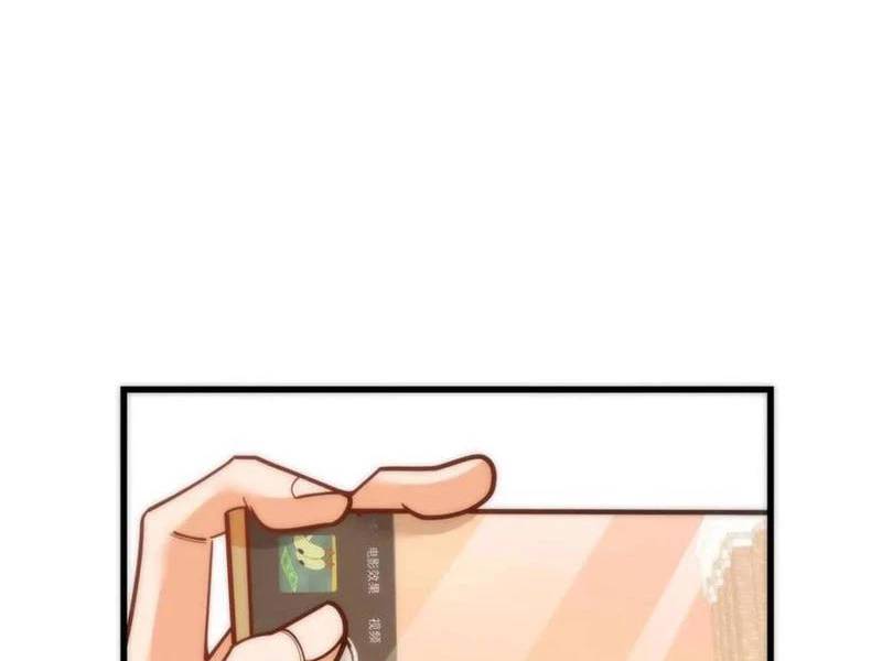 Trọng Sinh Không Làm Chạn Vương, Tôi Một Mình Nạp Game Thăng Cấp: Chapter 172