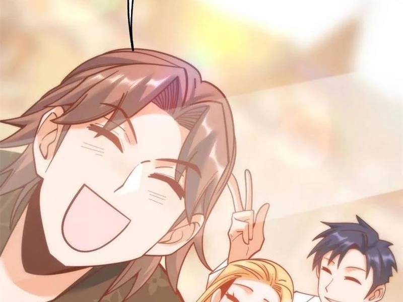 Trọng Sinh Không Làm Chạn Vương, Tôi Một Mình Nạp Game Thăng Cấp: Chapter 172