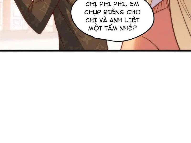 Trọng Sinh Không Làm Chạn Vương, Tôi Một Mình Nạp Game Thăng Cấp: Chapter 172