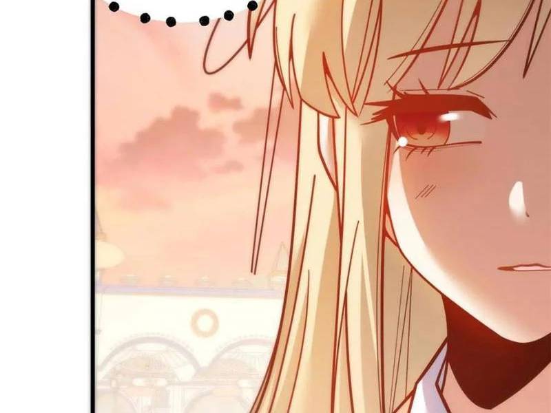 Trọng Sinh Không Làm Chạn Vương, Tôi Một Mình Nạp Game Thăng Cấp: Chapter 172