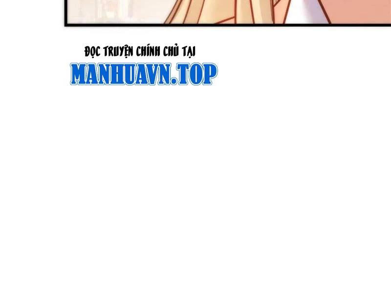 Trọng Sinh Không Làm Chạn Vương, Tôi Một Mình Nạp Game Thăng Cấp: Chapter 172