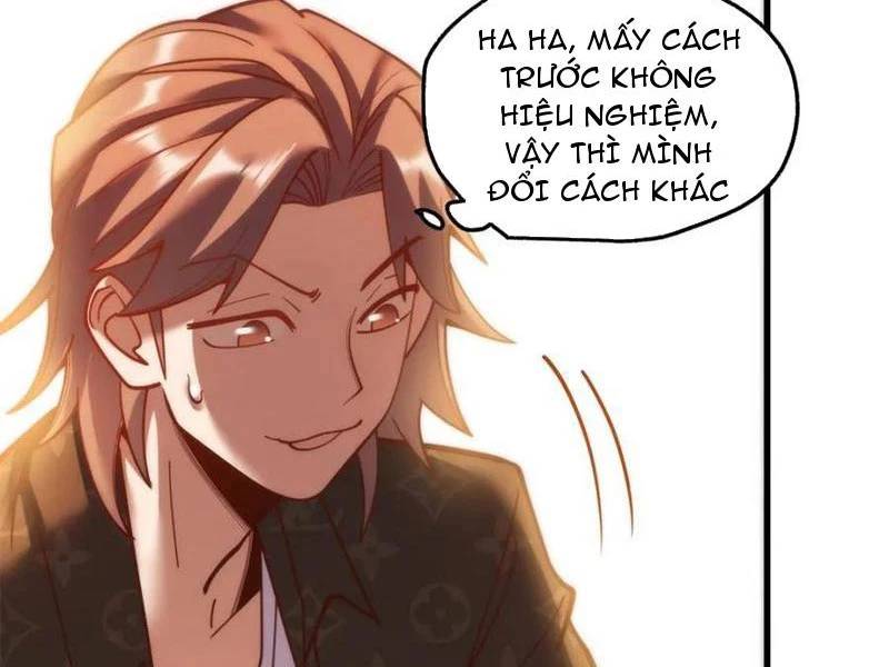 Trọng Sinh Không Làm Chạn Vương, Tôi Một Mình Nạp Game Thăng Cấp: Chapter 172