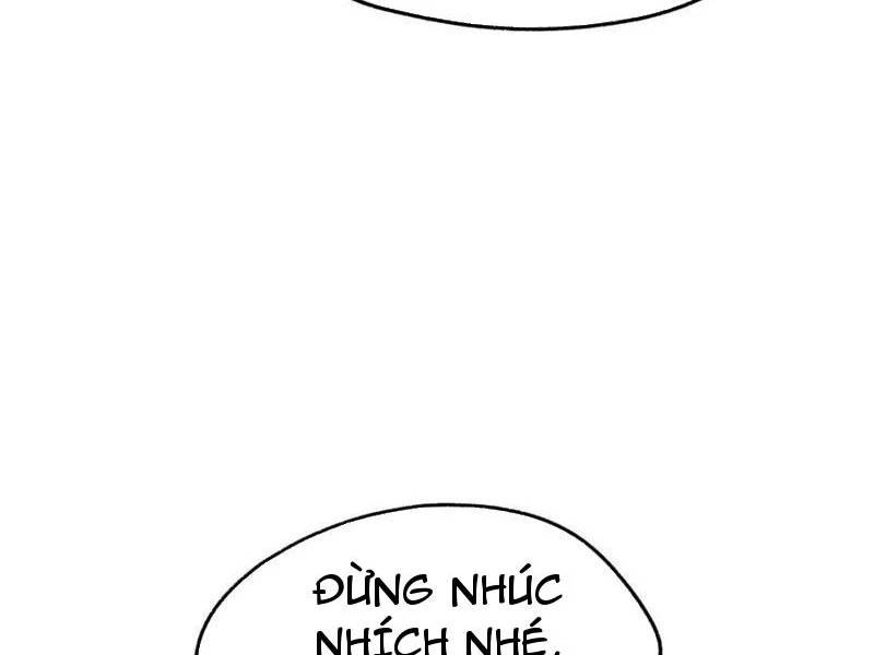 Trọng Sinh Không Làm Chạn Vương, Tôi Một Mình Nạp Game Thăng Cấp: Chapter 172