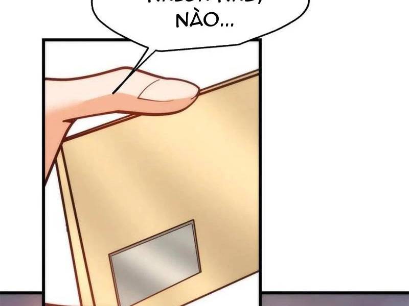 Trọng Sinh Không Làm Chạn Vương, Tôi Một Mình Nạp Game Thăng Cấp: Chapter 172