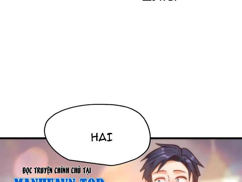 Trọng Sinh Không Làm Chạn Vương, Tôi Một Mình Nạp Game Thăng Cấp: Chapter 172