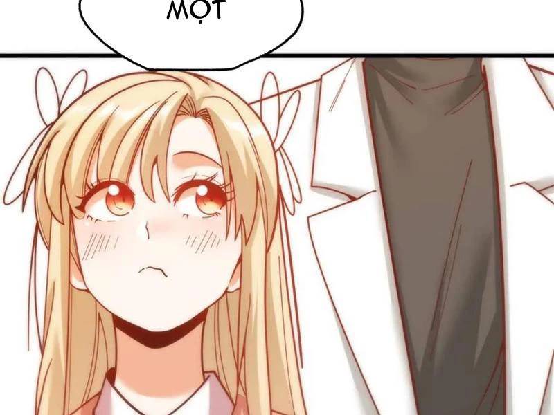 Trọng Sinh Không Làm Chạn Vương, Tôi Một Mình Nạp Game Thăng Cấp: Chapter 172