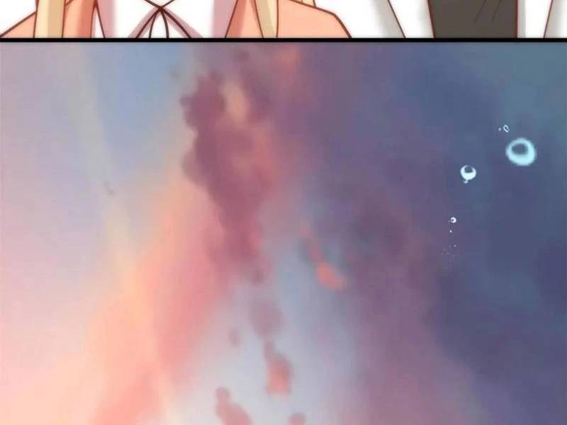 Trọng Sinh Không Làm Chạn Vương, Tôi Một Mình Nạp Game Thăng Cấp: Chapter 172