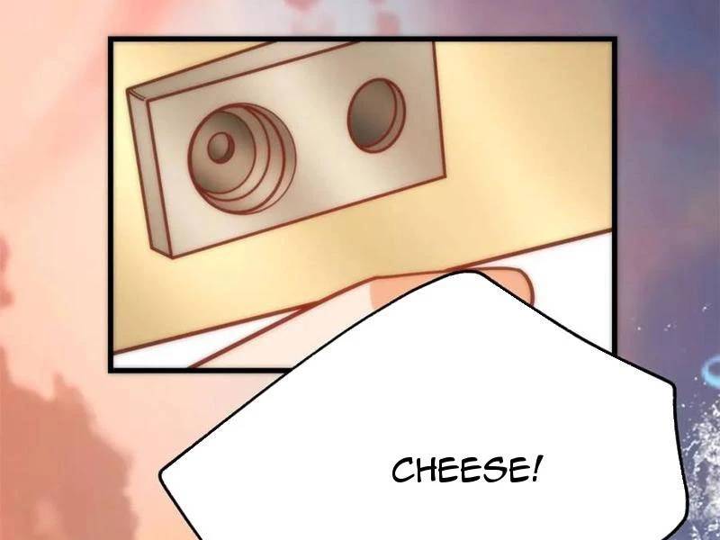 Trọng Sinh Không Làm Chạn Vương, Tôi Một Mình Nạp Game Thăng Cấp: Chapter 172