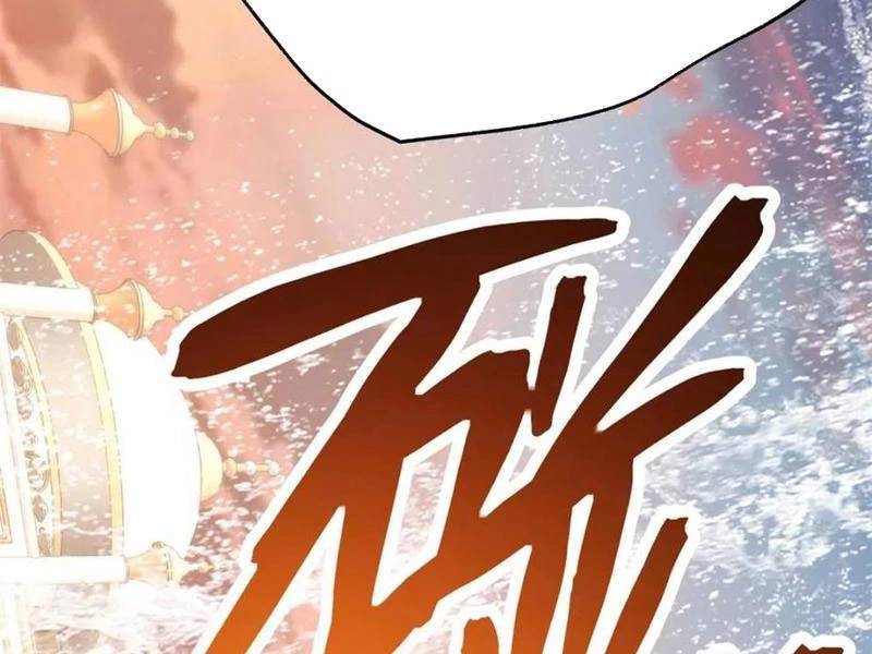 Trọng Sinh Không Làm Chạn Vương, Tôi Một Mình Nạp Game Thăng Cấp: Chapter 172