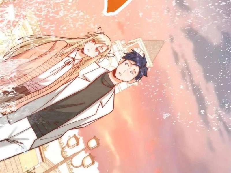 Trọng Sinh Không Làm Chạn Vương, Tôi Một Mình Nạp Game Thăng Cấp: Chapter 172