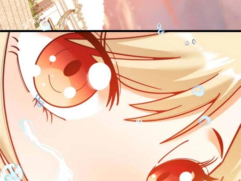 Trọng Sinh Không Làm Chạn Vương, Tôi Một Mình Nạp Game Thăng Cấp: Chapter 172