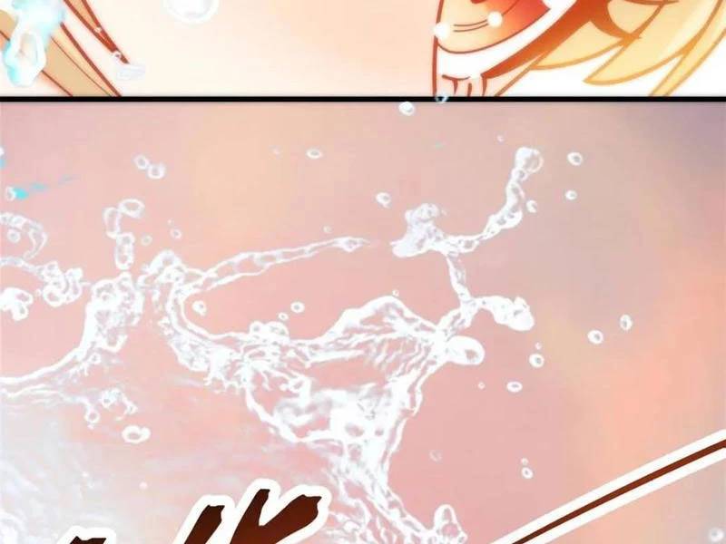 Trọng Sinh Không Làm Chạn Vương, Tôi Một Mình Nạp Game Thăng Cấp: Chapter 172