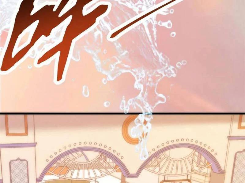 Trọng Sinh Không Làm Chạn Vương, Tôi Một Mình Nạp Game Thăng Cấp: Chapter 172