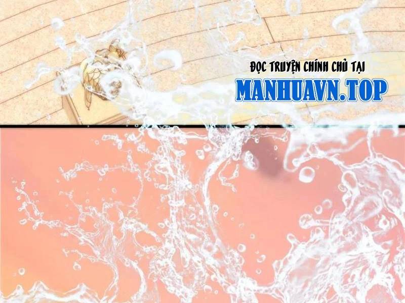 Trọng Sinh Không Làm Chạn Vương, Tôi Một Mình Nạp Game Thăng Cấp: Chapter 172