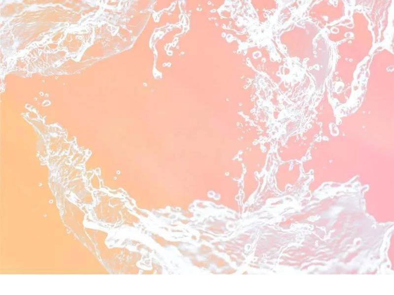 Trọng Sinh Không Làm Chạn Vương, Tôi Một Mình Nạp Game Thăng Cấp: Chapter 172