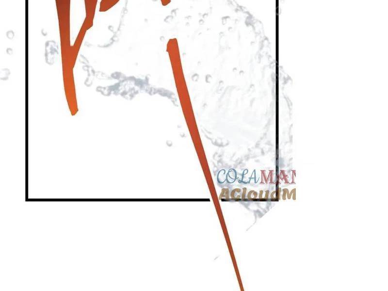 Trọng Sinh Không Làm Chạn Vương, Tôi Một Mình Nạp Game Thăng Cấp: Chapter 172