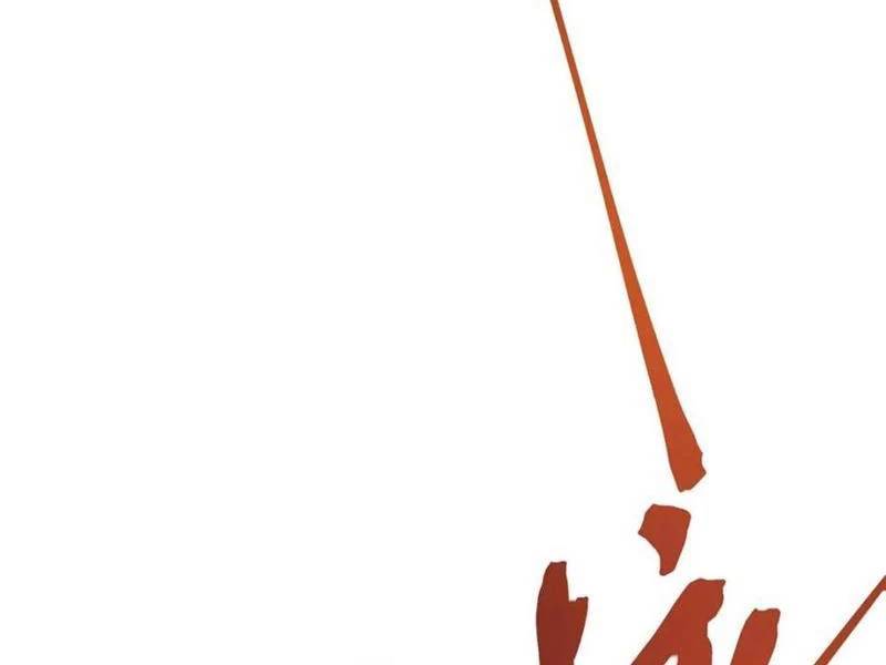 Trọng Sinh Không Làm Chạn Vương, Tôi Một Mình Nạp Game Thăng Cấp: Chapter 172