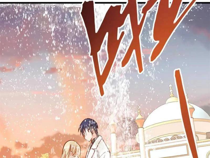 Trọng Sinh Không Làm Chạn Vương, Tôi Một Mình Nạp Game Thăng Cấp: Chapter 172