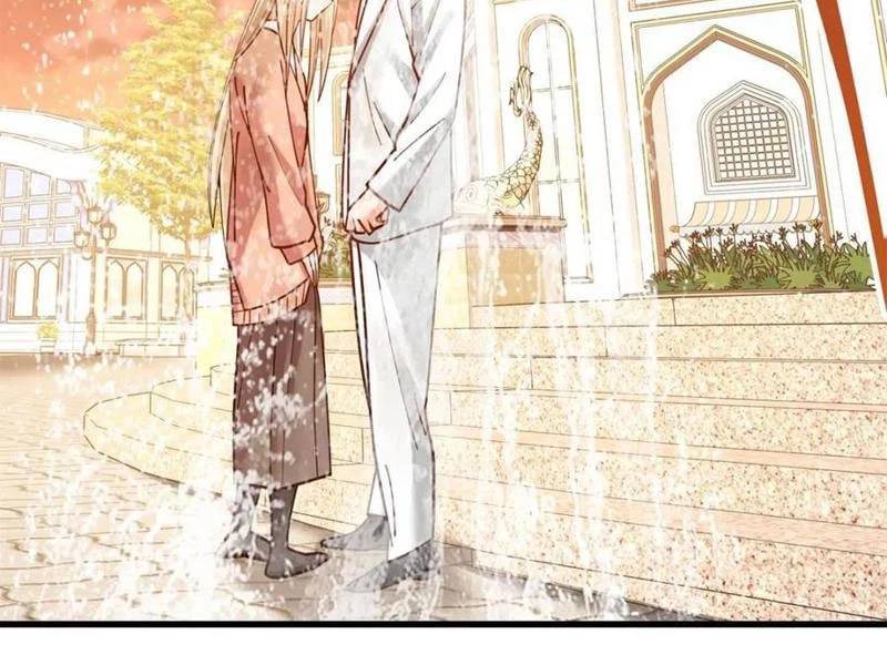 Trọng Sinh Không Làm Chạn Vương, Tôi Một Mình Nạp Game Thăng Cấp: Chapter 172