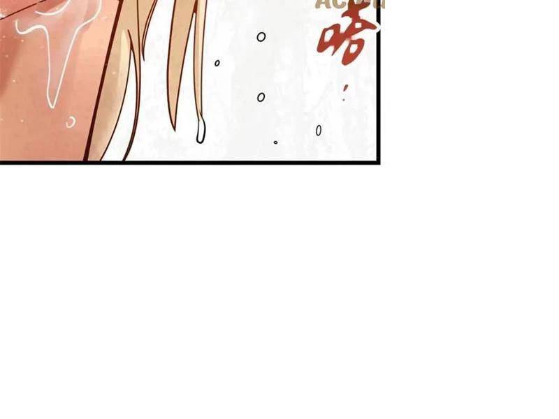 Trọng Sinh Không Làm Chạn Vương, Tôi Một Mình Nạp Game Thăng Cấp: Chapter 172