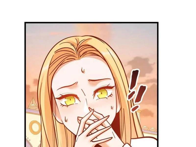 Trọng Sinh Không Làm Chạn Vương, Tôi Một Mình Nạp Game Thăng Cấp: Chapter 172