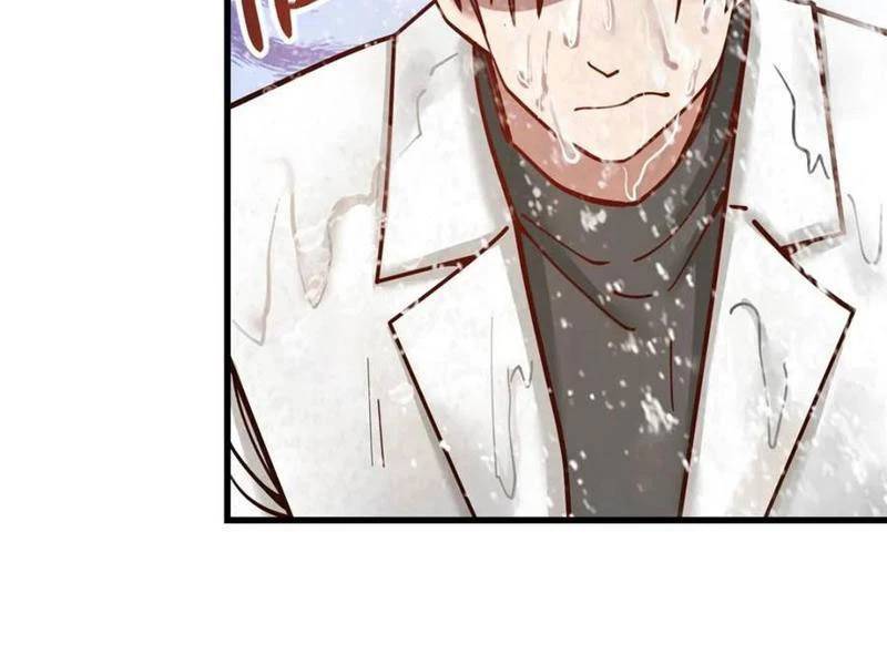 Trọng Sinh Không Làm Chạn Vương, Tôi Một Mình Nạp Game Thăng Cấp: Chapter 172