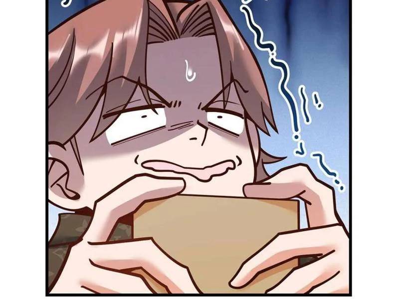 Trọng Sinh Không Làm Chạn Vương, Tôi Một Mình Nạp Game Thăng Cấp: Chapter 172