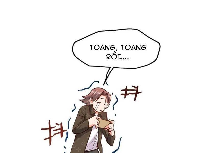 Trọng Sinh Không Làm Chạn Vương, Tôi Một Mình Nạp Game Thăng Cấp: Chapter 172