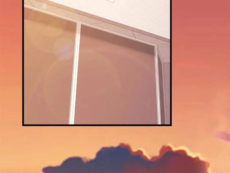 Trọng Sinh Không Làm Chạn Vương, Tôi Một Mình Nạp Game Thăng Cấp: Chapter 172