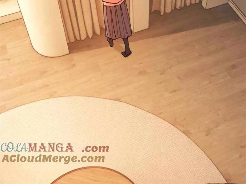 Trọng Sinh Không Làm Chạn Vương, Tôi Một Mình Nạp Game Thăng Cấp: Chapter 172