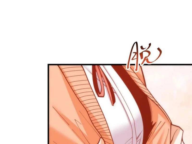 Trọng Sinh Không Làm Chạn Vương, Tôi Một Mình Nạp Game Thăng Cấp: Chapter 172