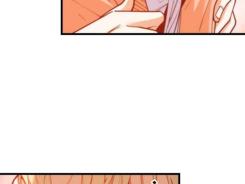 Trọng Sinh Không Làm Chạn Vương, Tôi Một Mình Nạp Game Thăng Cấp: Chapter 172