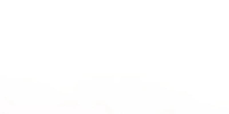 Trọng Sinh Không Làm Chạn Vương, Tôi Một Mình Nạp Game Thăng Cấp: Chapter 172