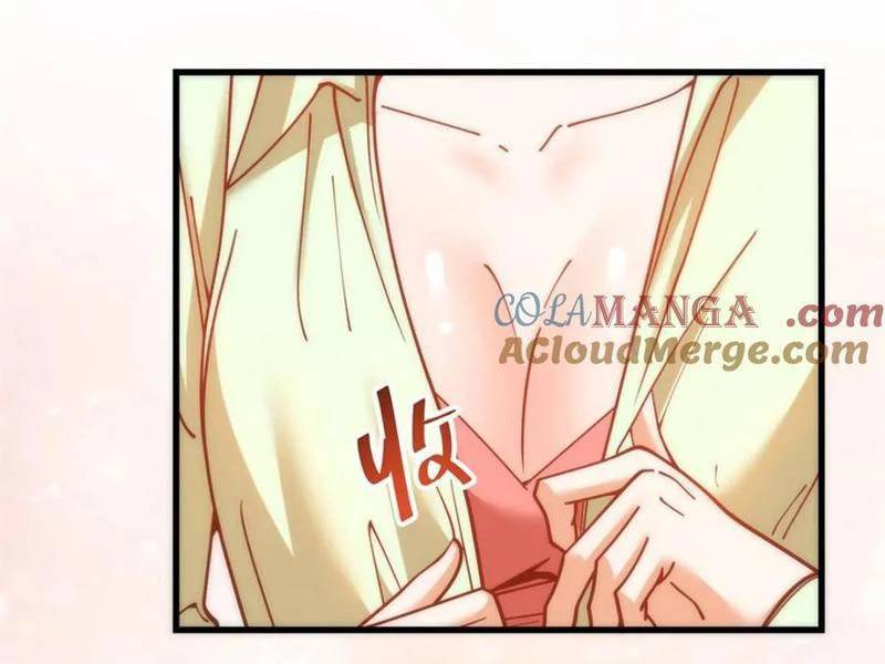 Trọng Sinh Không Làm Chạn Vương, Tôi Một Mình Nạp Game Thăng Cấp: Chapter 172