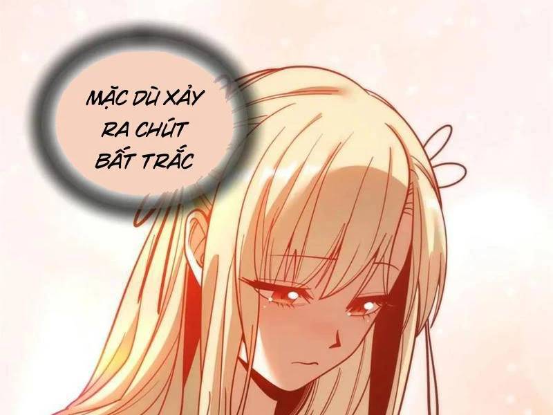 Trọng Sinh Không Làm Chạn Vương, Tôi Một Mình Nạp Game Thăng Cấp: Chapter 172