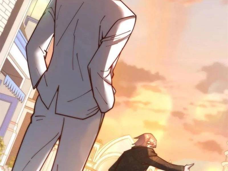 Trọng Sinh Không Làm Chạn Vương, Tôi Một Mình Nạp Game Thăng Cấp: Chapter 172