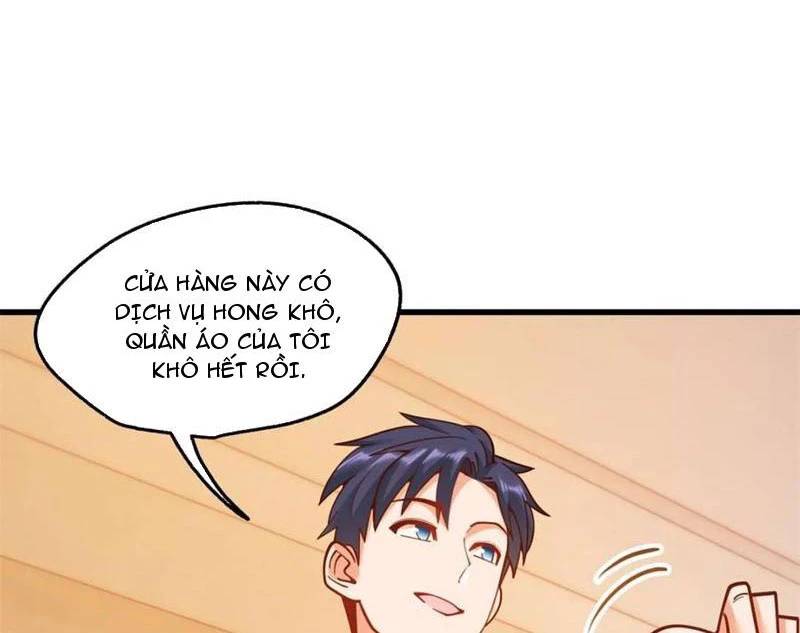 Trọng Sinh Không Làm Chạn Vương, Tôi Một Mình Nạp Game Thăng Cấp: Chapter 173