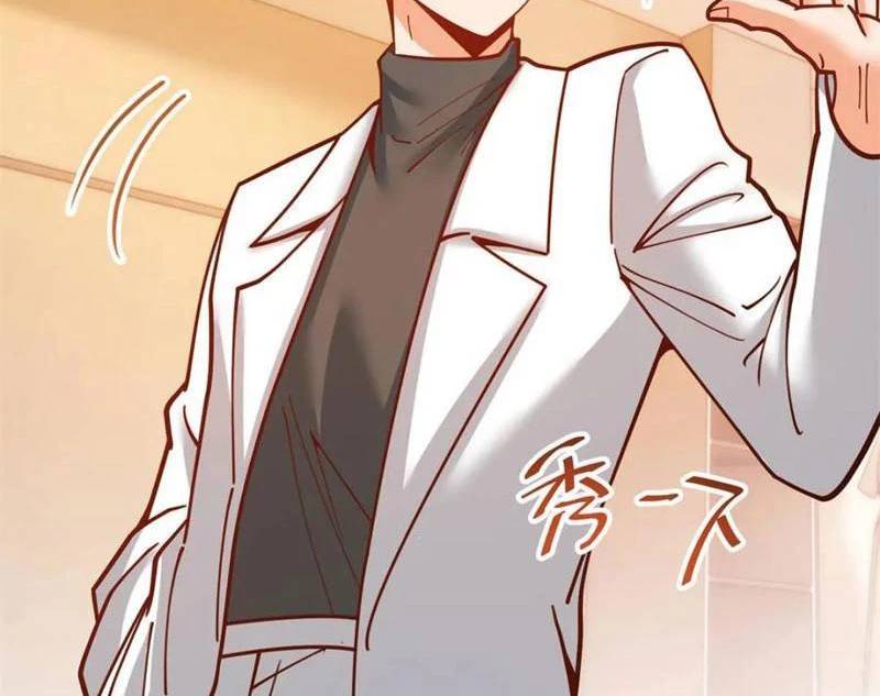 Trọng Sinh Không Làm Chạn Vương, Tôi Một Mình Nạp Game Thăng Cấp: Chapter 173