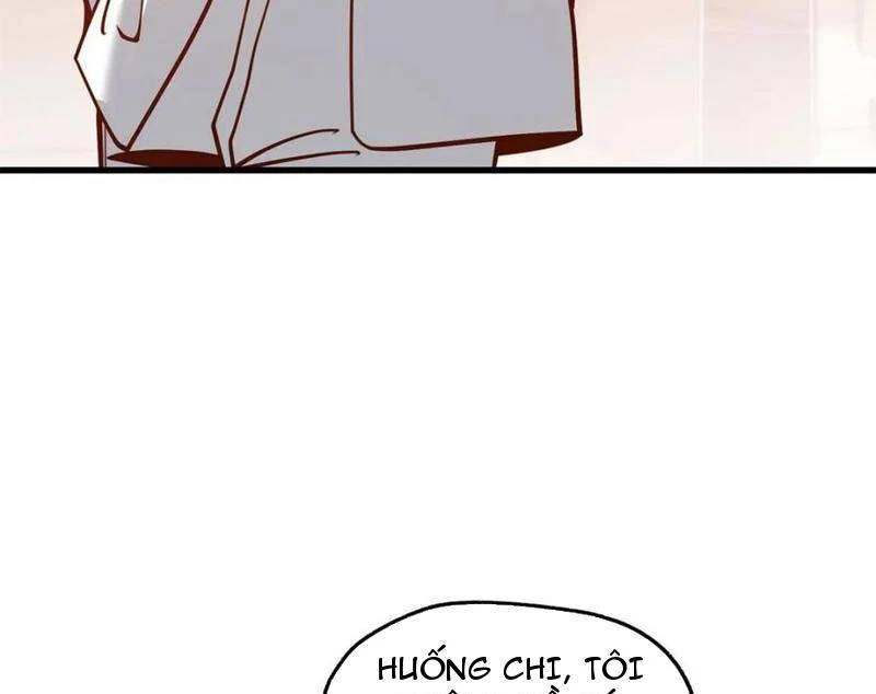 Trọng Sinh Không Làm Chạn Vương, Tôi Một Mình Nạp Game Thăng Cấp: Chapter 173