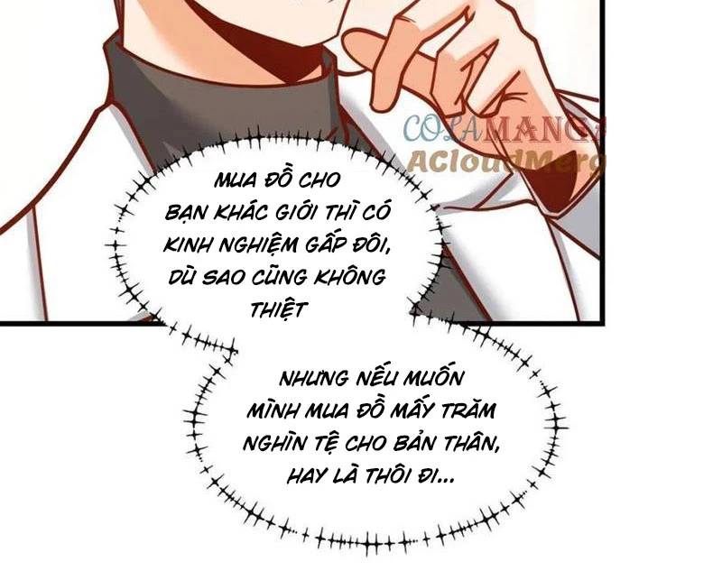 Trọng Sinh Không Làm Chạn Vương, Tôi Một Mình Nạp Game Thăng Cấp: Chapter 173