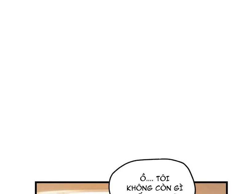 Trọng Sinh Không Làm Chạn Vương, Tôi Một Mình Nạp Game Thăng Cấp: Chapter 173