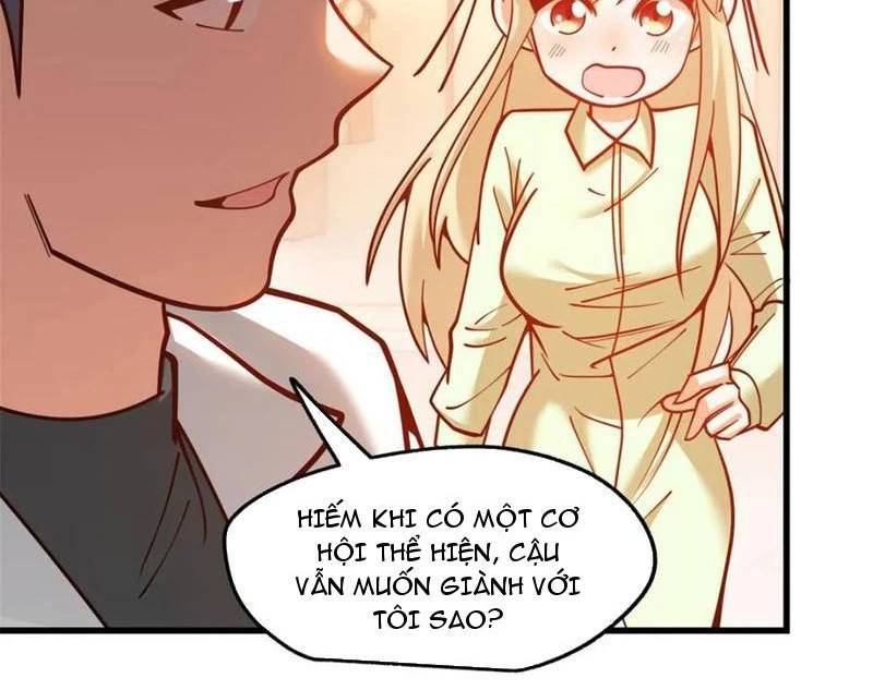 Trọng Sinh Không Làm Chạn Vương, Tôi Một Mình Nạp Game Thăng Cấp: Chapter 173